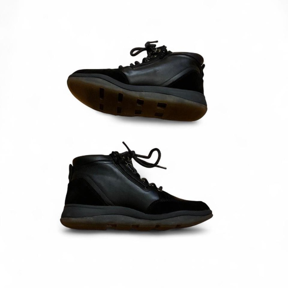 Vionic‎ Whitley comfort shoe